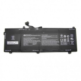 PIN ZO04XL GẮN CHO LAPTOP HP ZBOOK STUDIO G3, 808396-421 HSTNN-C88C SERIES (15.2V-64WH-4210MAH)
